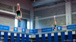 syn mix q por correia sofia   ferreira pedro sfe05286 copia simone ferraro ph copia